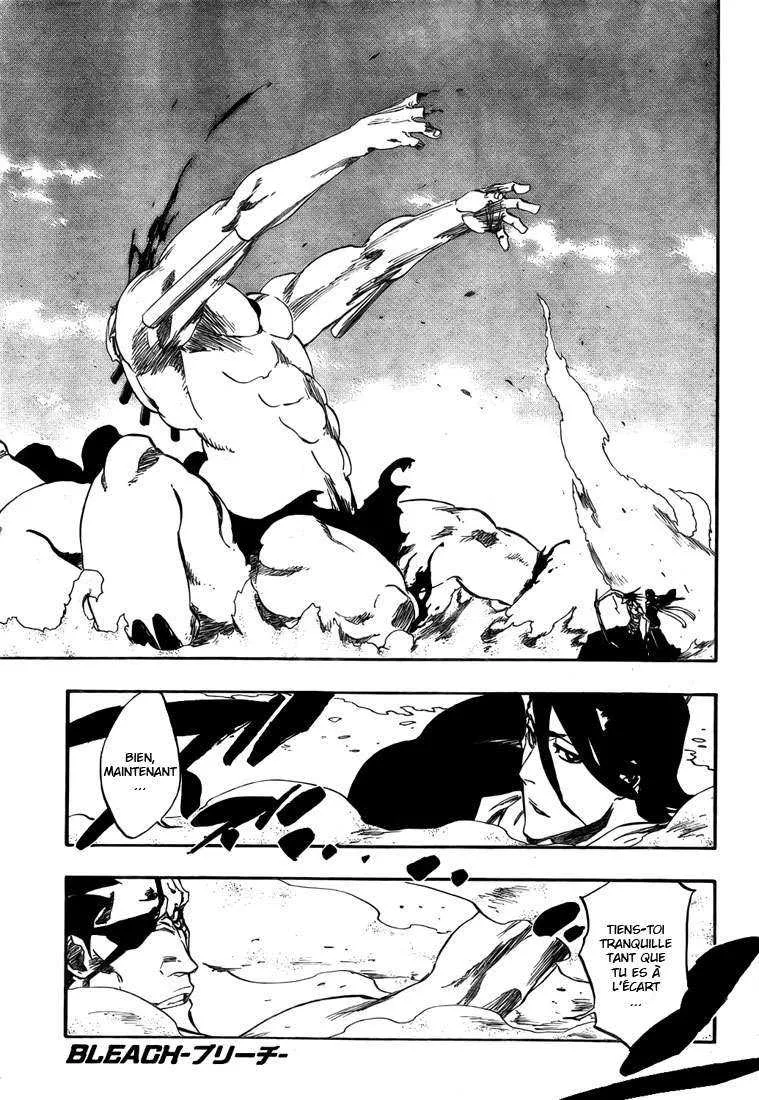Bleach - 44 - 6551505cb3666.webp