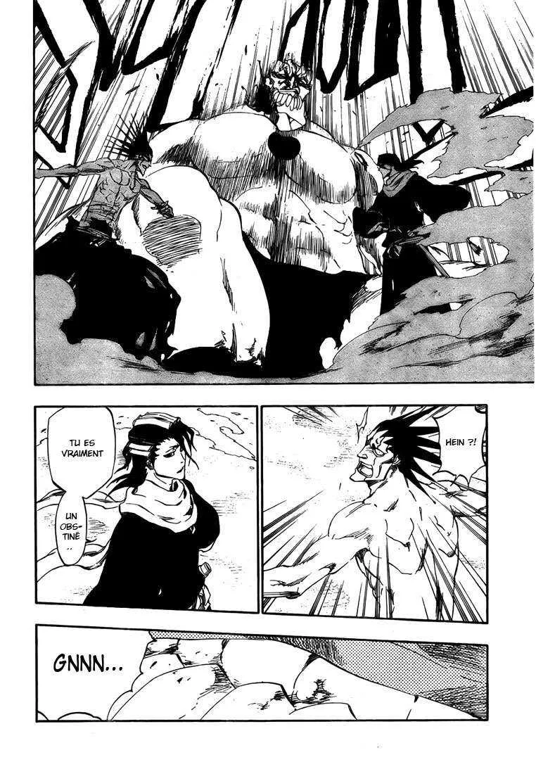 Bleach - 44 - 6551505ce1a02.webp