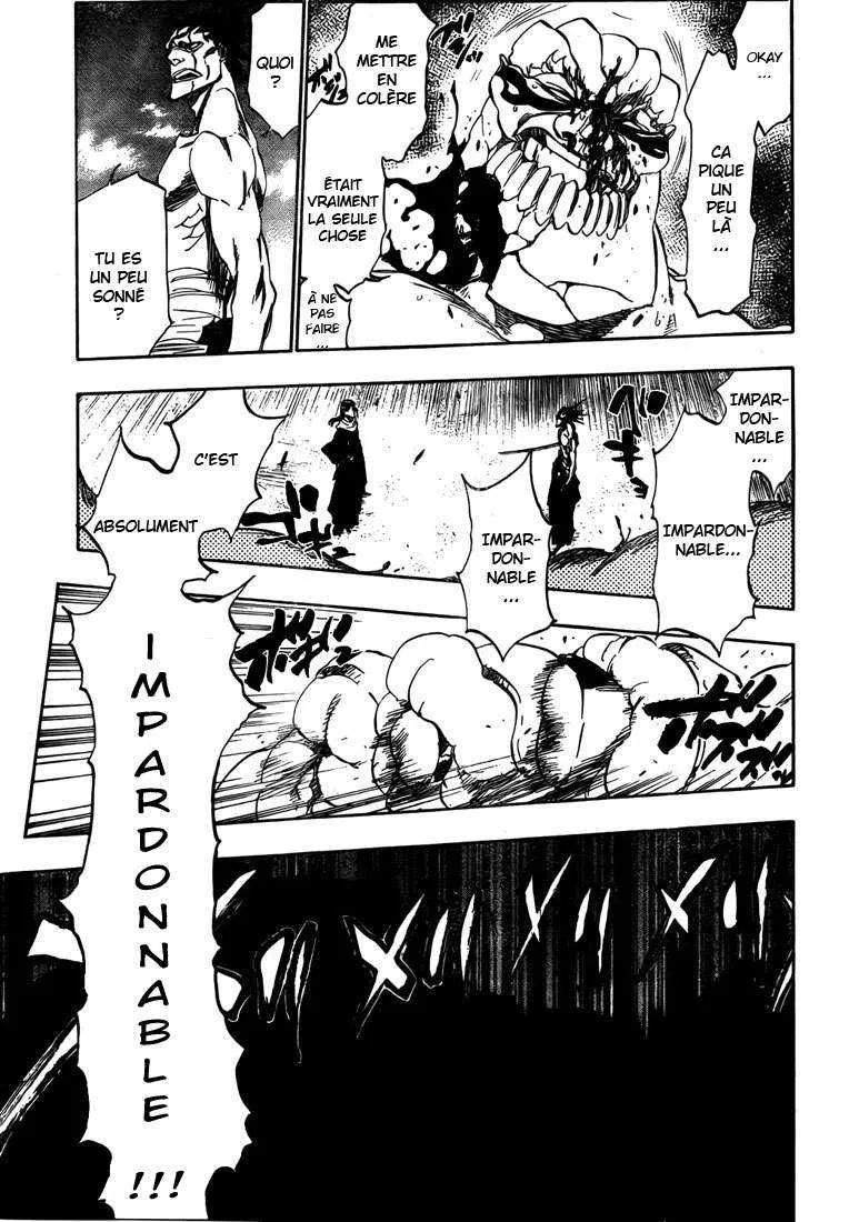 Bleach - 44 - 6551505d166f3.webp