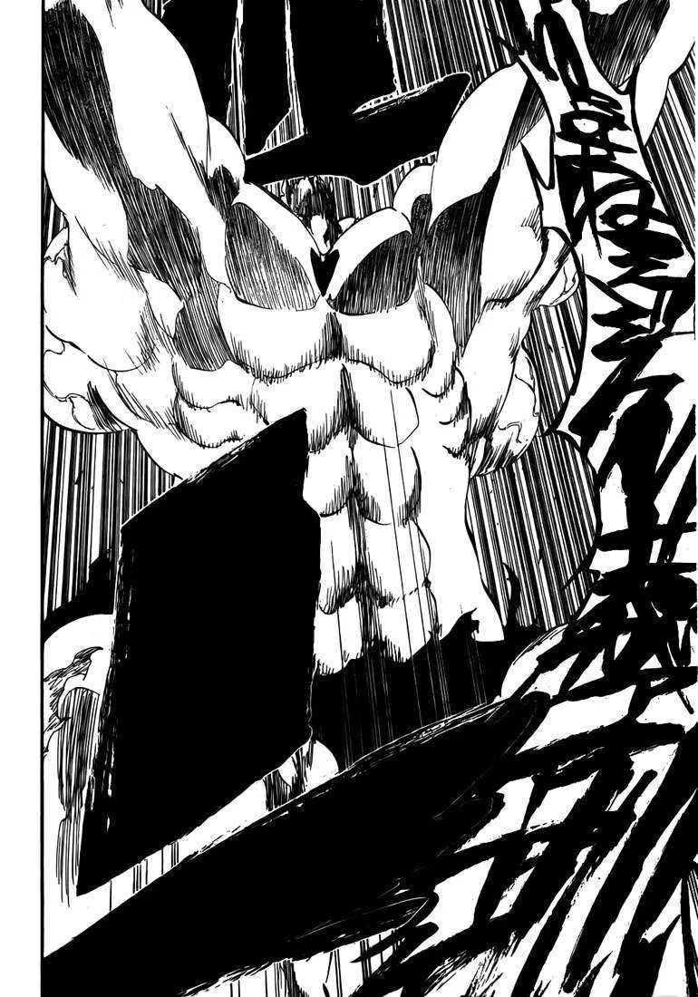 Bleach - 44 - 6551505d42436.webp