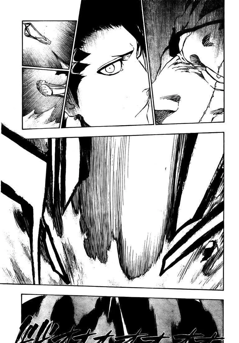 Bleach - 44 - 6551505d6e1c4.webp