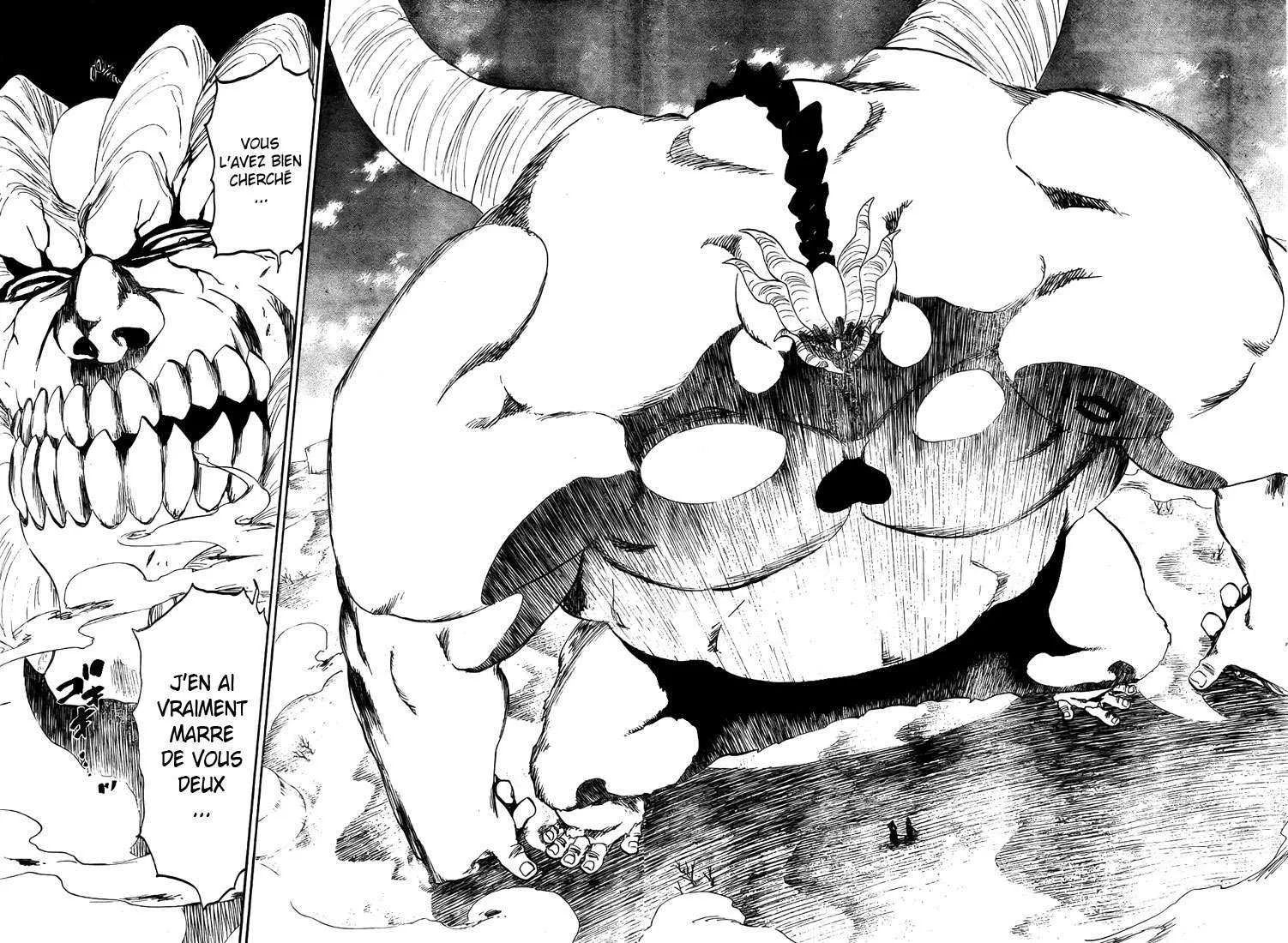Bleach - 44 - 6551505dbf3a3.webp
