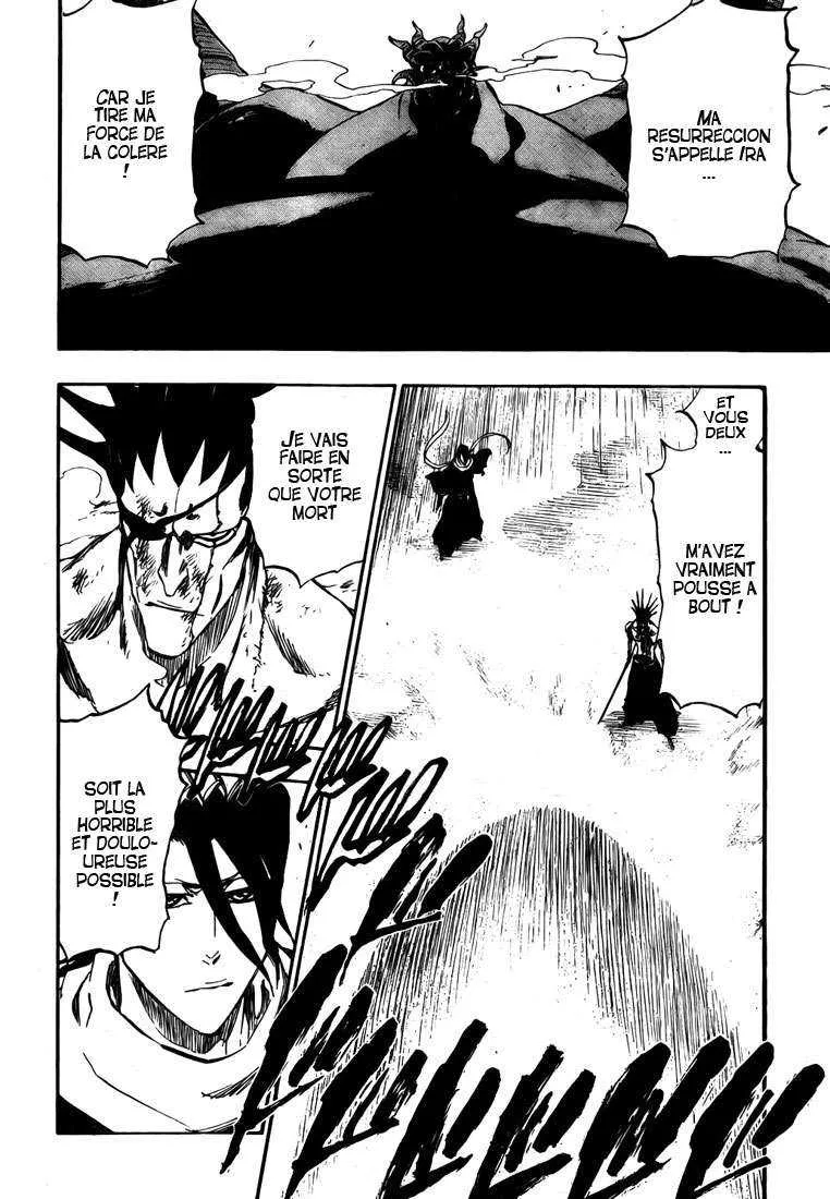 Bleach - 44 - 6551505de431f.webp