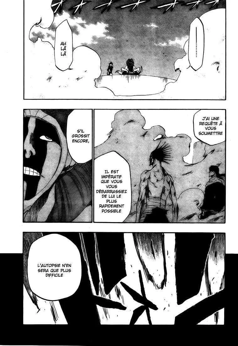 Bleach - 44 - 6551505e16c50.webp