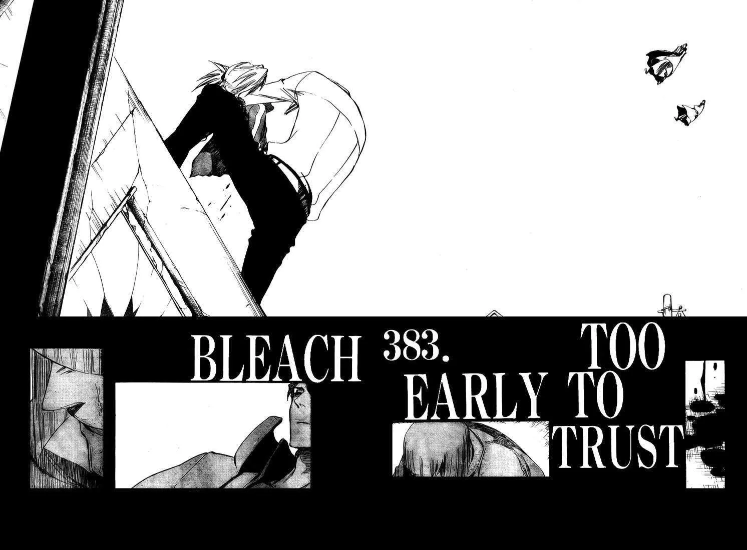 Bleach - 44 - 6551505e511ba.webp