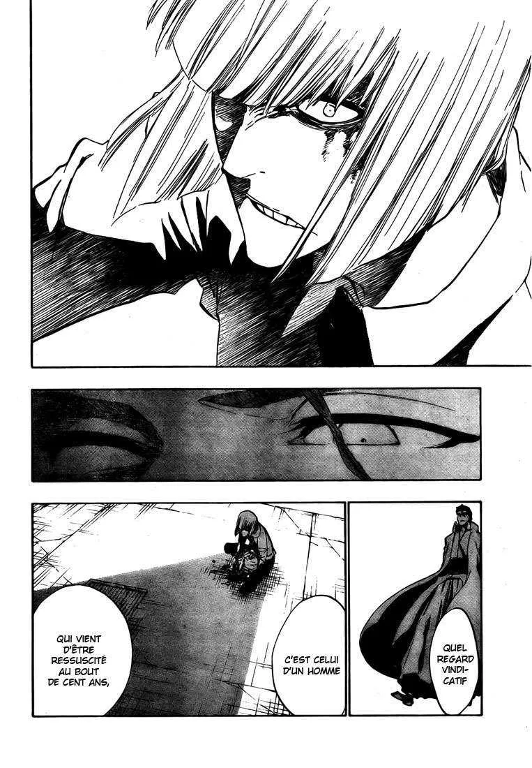 Bleach - 44 - 6551505e7a710.webp