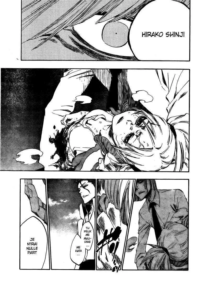 Bleach - 44 - 6551505eab8c9.webp