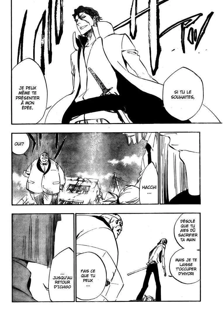 Bleach - 44 - 6551505ed80ec.webp