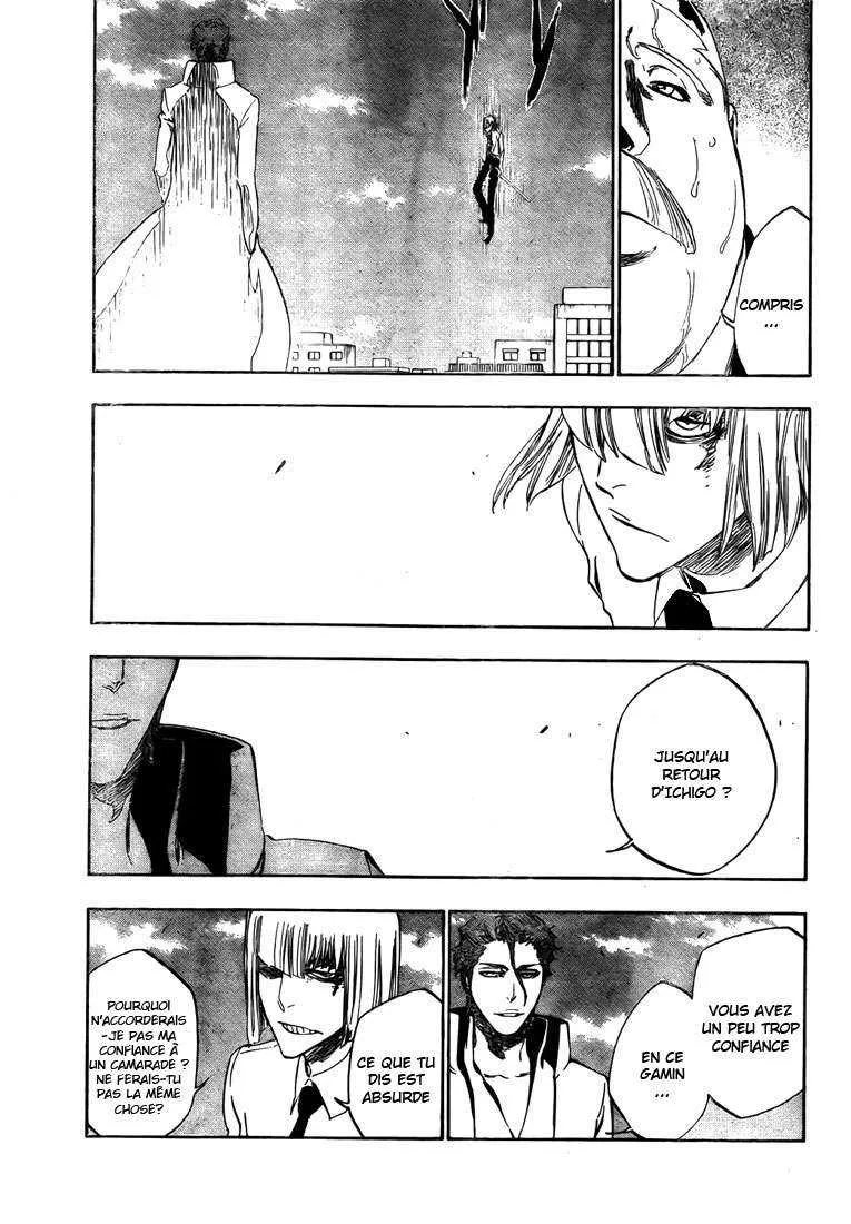 Bleach - 44 - 6551505f113b3.webp