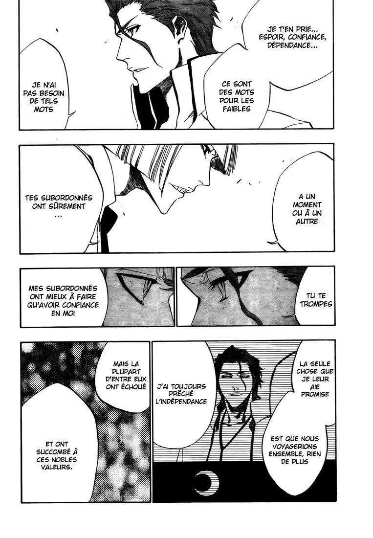 Bleach - 44 - 6551505f360df.webp