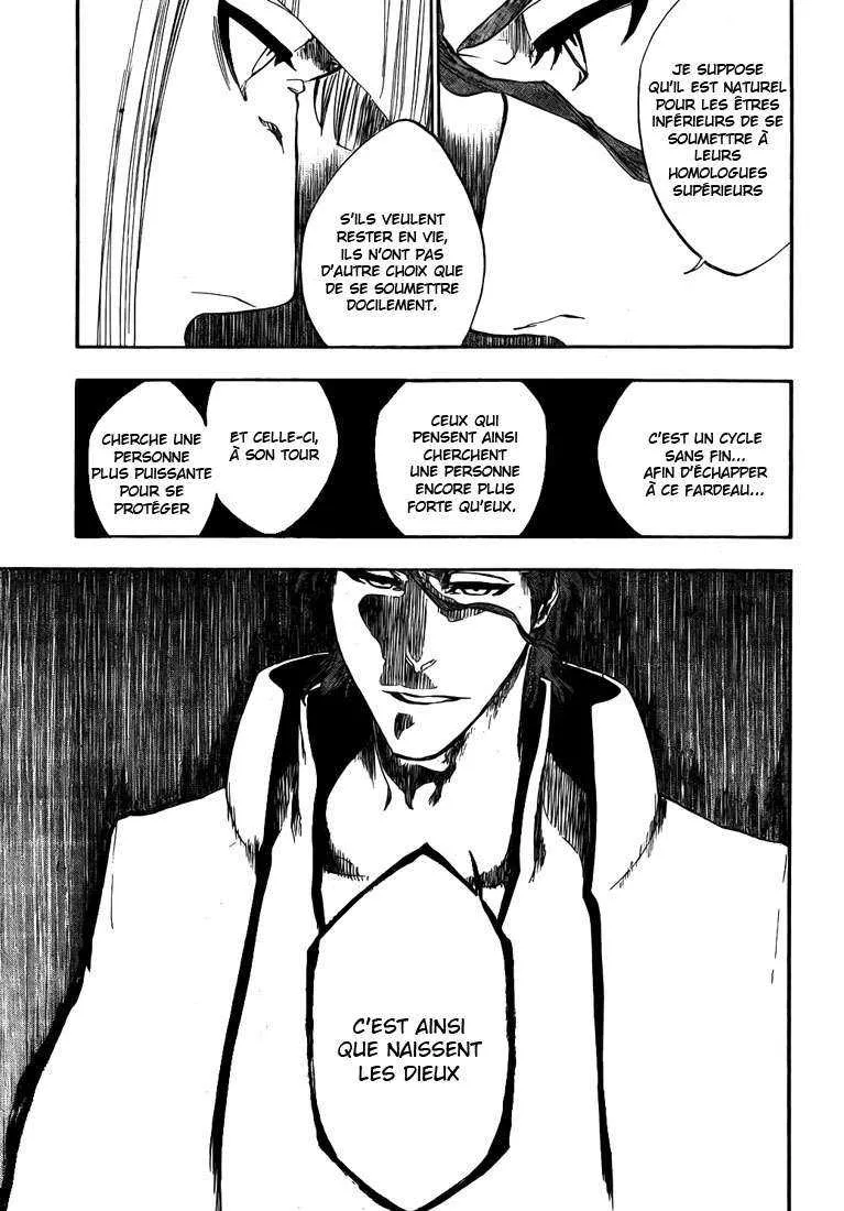 Bleach - 44 - 6551505f5aa8e.webp