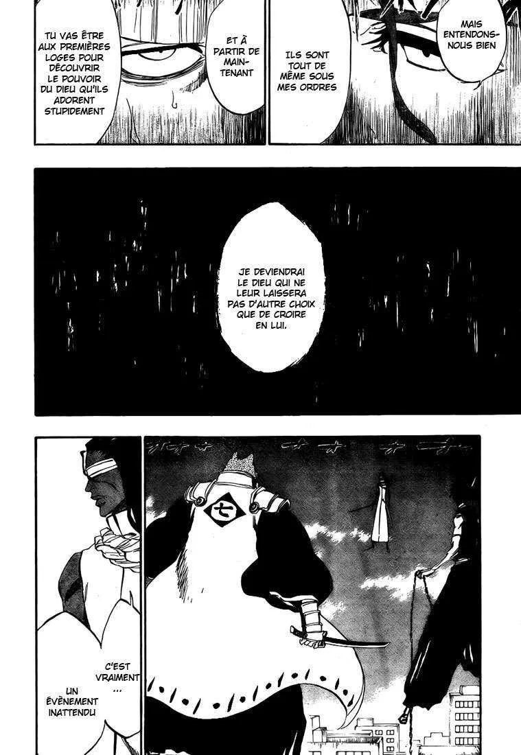 Bleach - 44 - 6551505f7eca0.webp