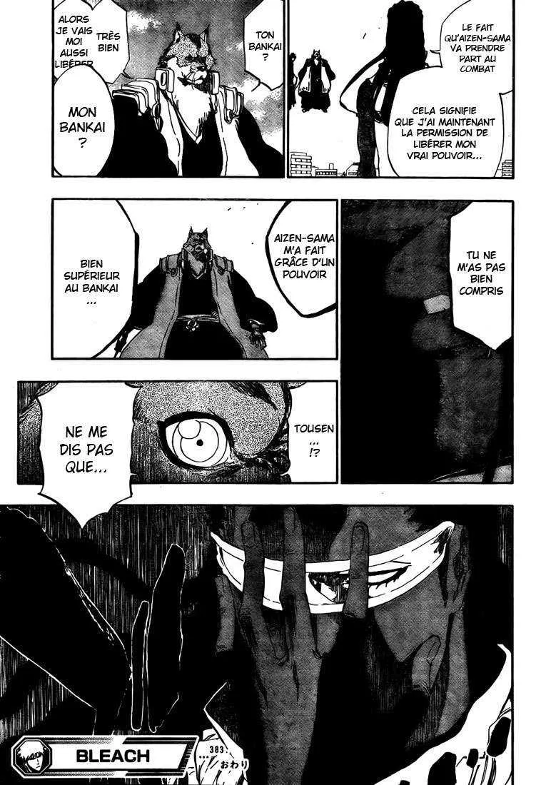 Bleach - 44 - 6551505fa60b7.webp