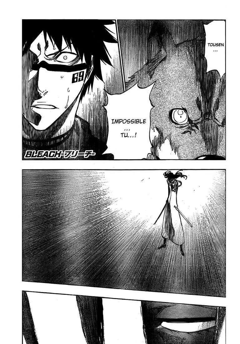 Bleach - 44 - 6551505fce83a.webp