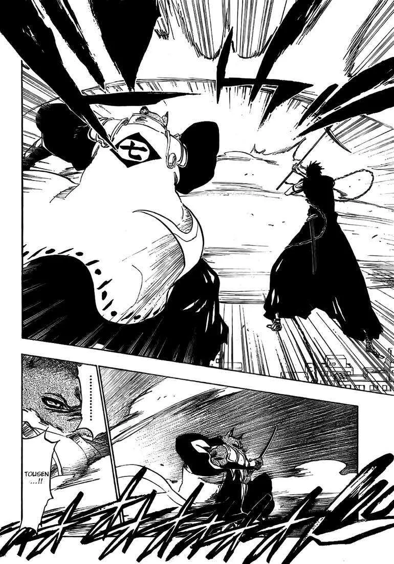 Bleach - 44 - 655150600044a.webp