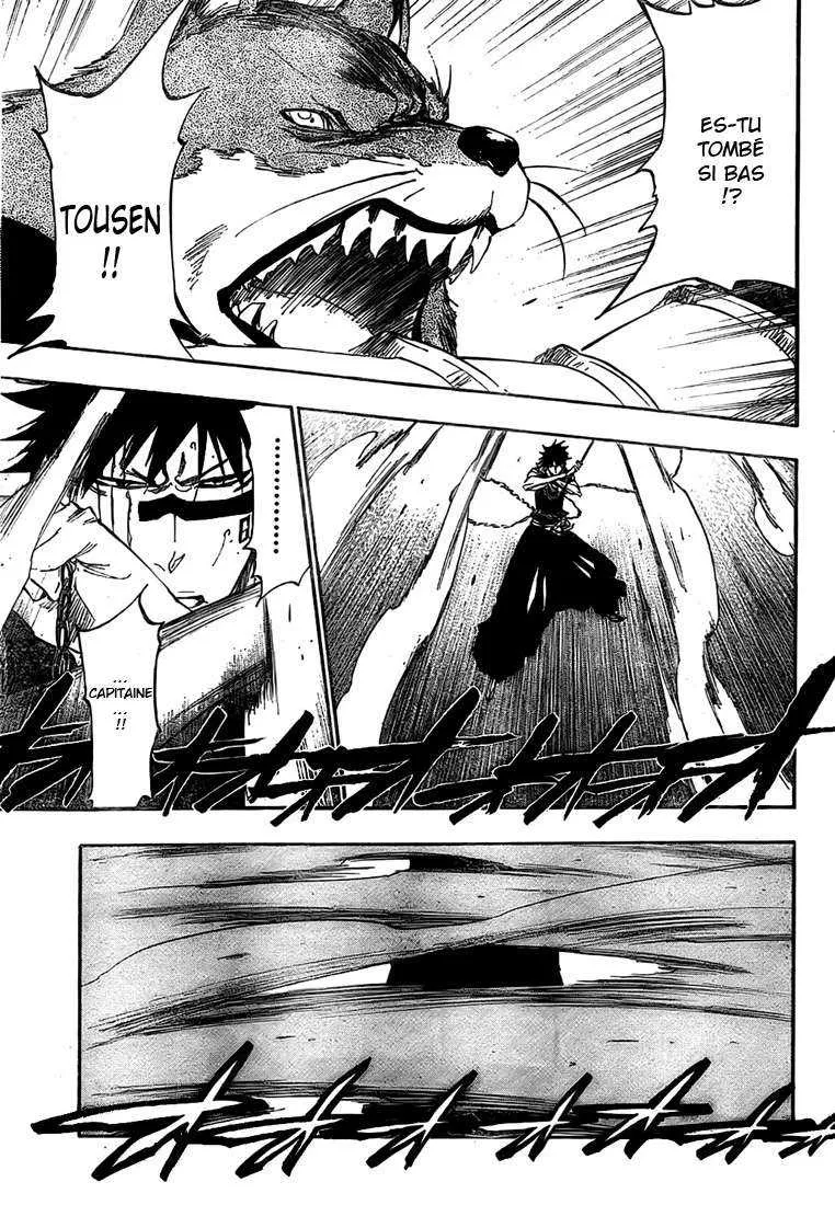 Bleach - 44 - 655150602a575.webp