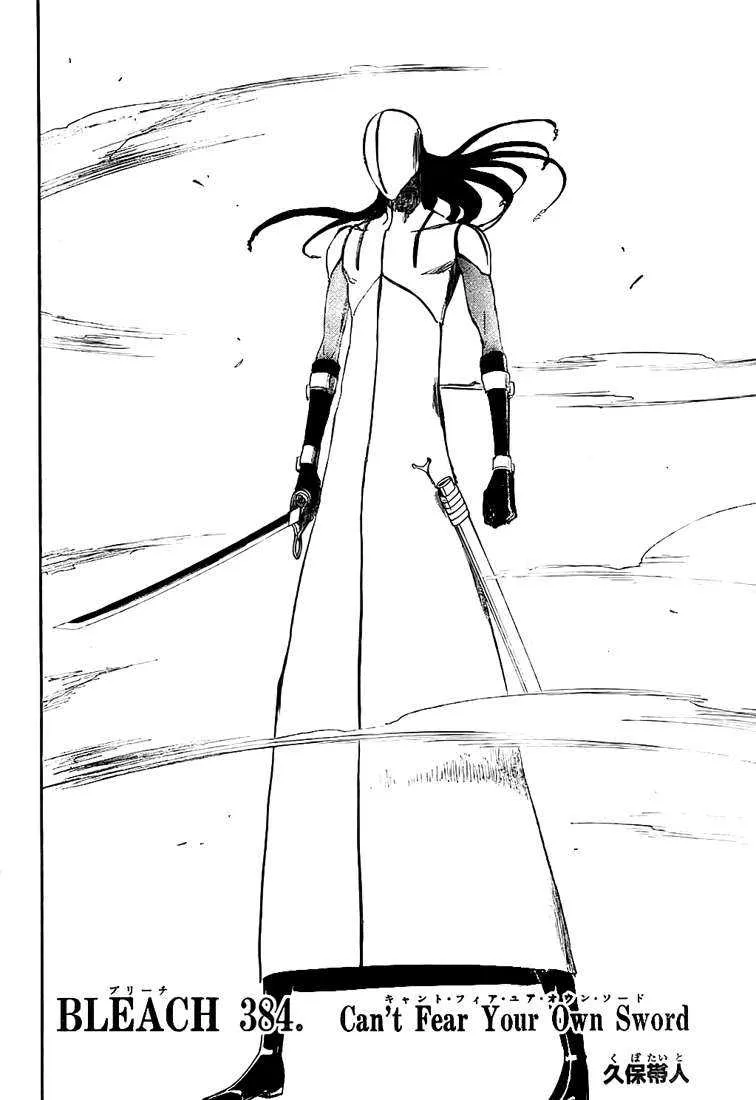Bleach - 44 - 6551506046317.webp