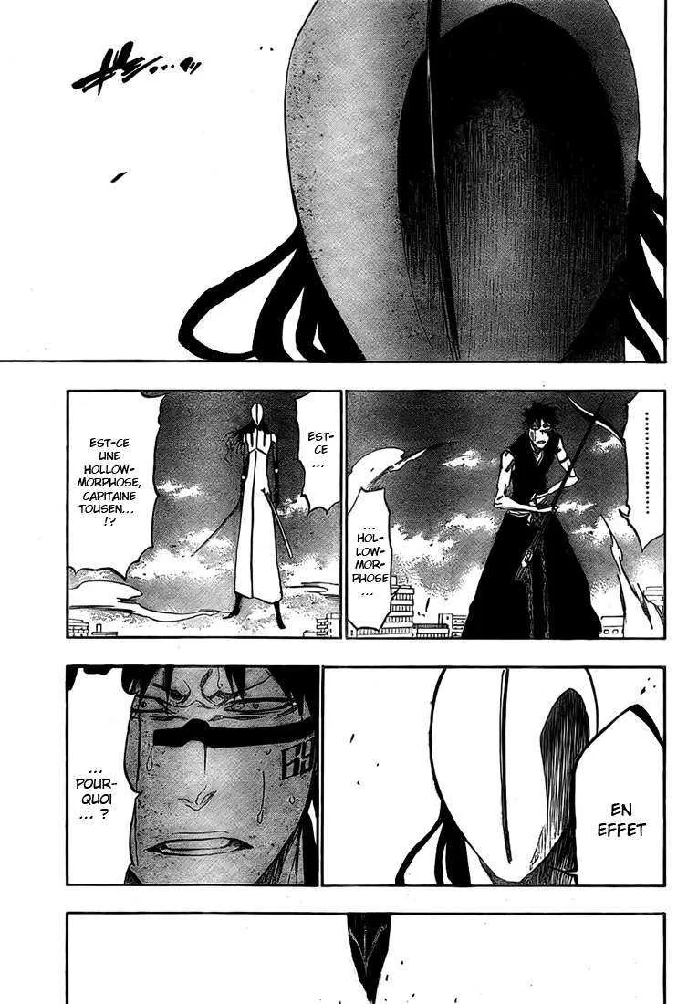 Bleach - 44 - 6551506069177.webp