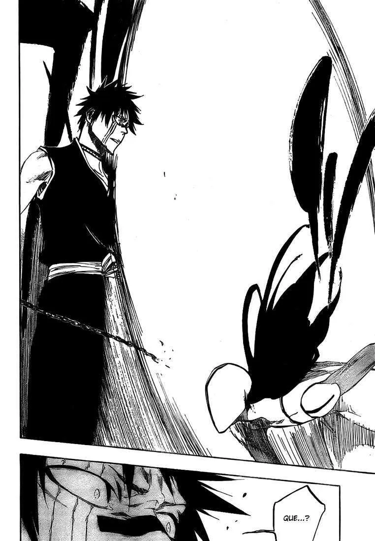 Bleach - 44 - 655150608a6bc.webp
