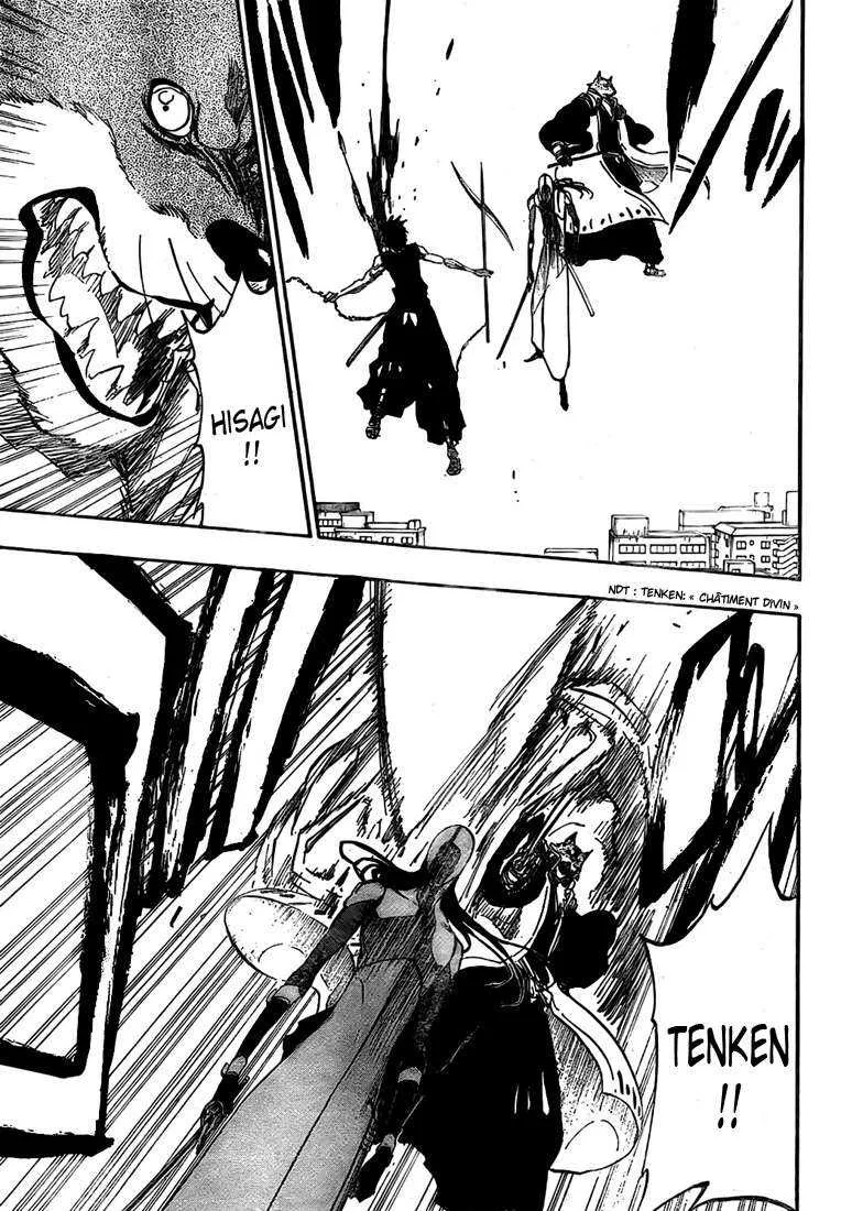 Bleach - 44 - 65515060af70f.webp