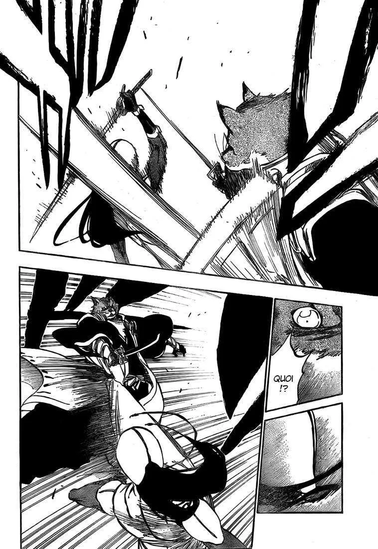 Bleach - 44 - 65515060d4fe8.webp
