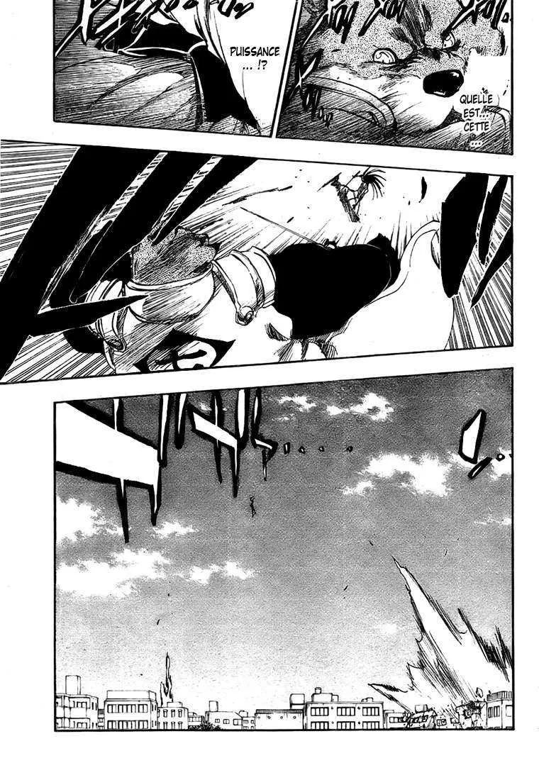 Bleach - 44 - 6551506109581.webp