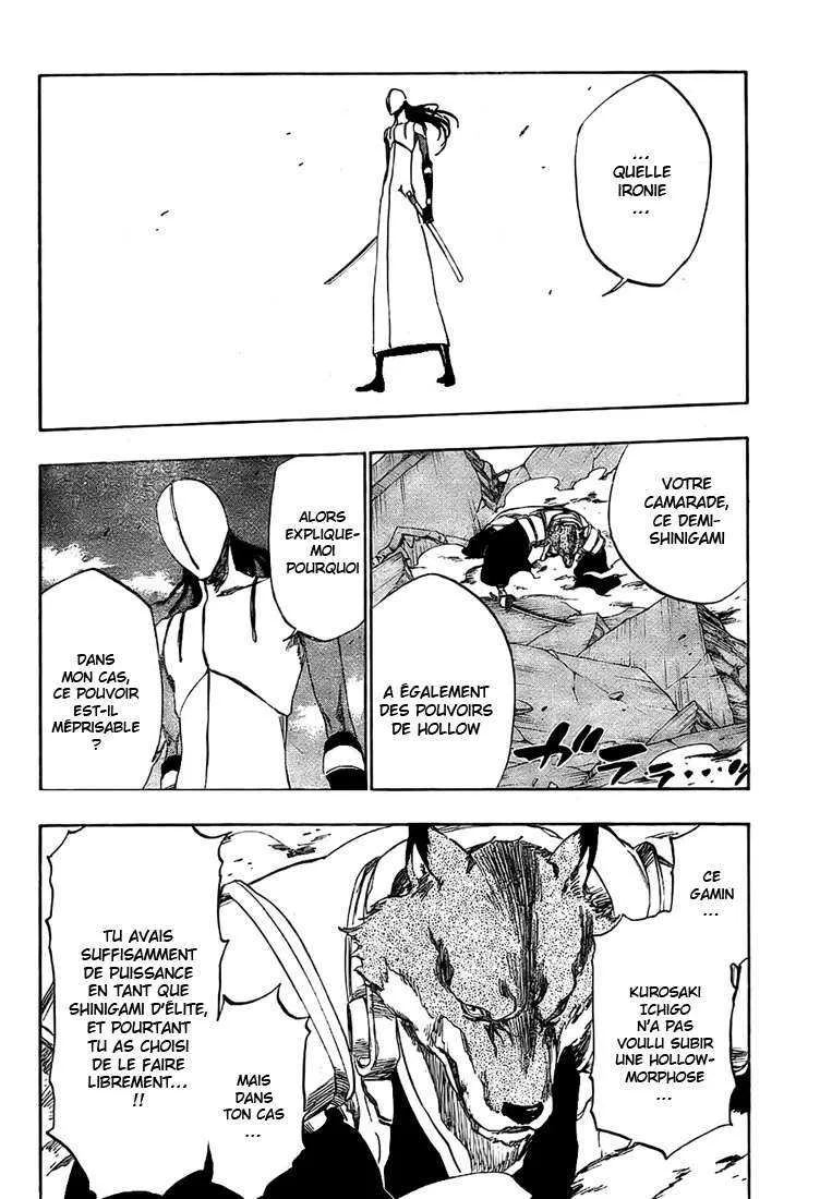 Bleach - 44 - 655150612c6ad.webp