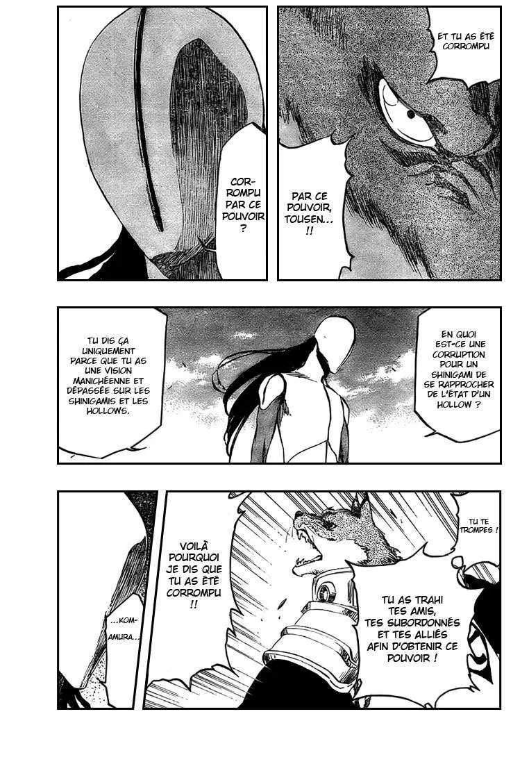 Bleach - 44 - 65515061518eb.webp