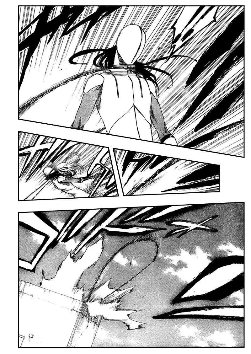 Bleach - 44 - 6551506177e1b.webp