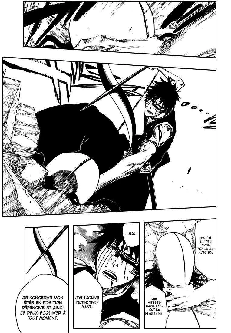 Bleach - 44 - 655150619c729.webp