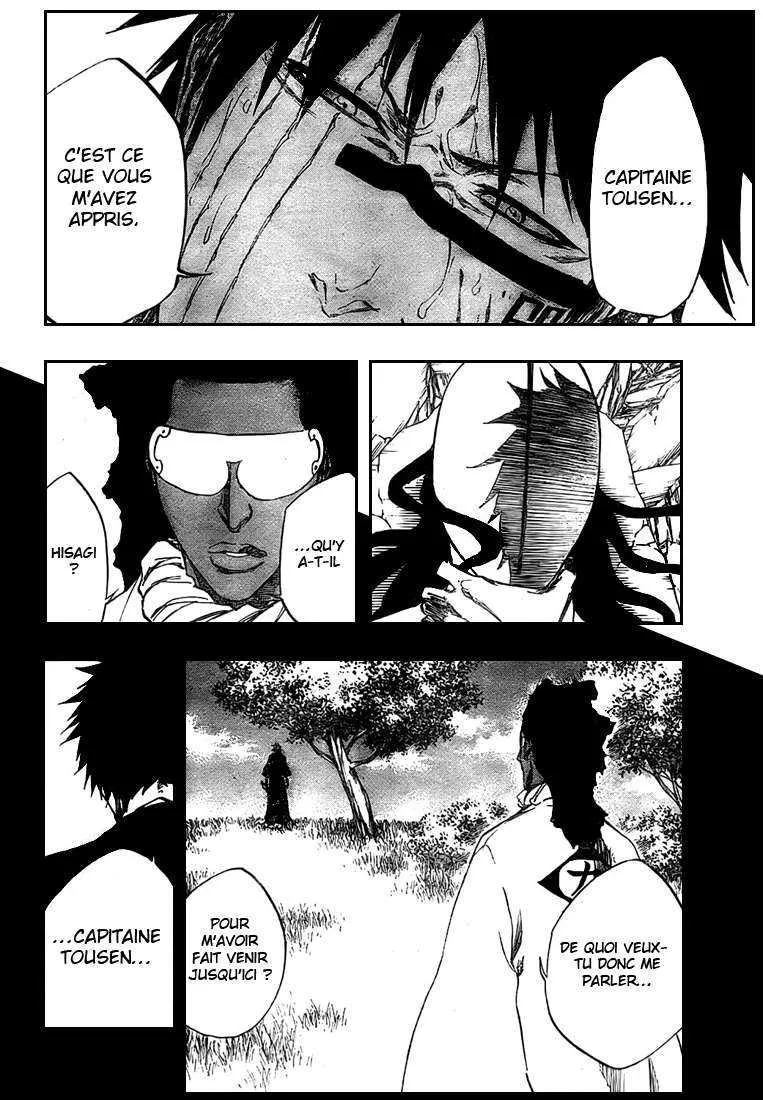 Bleach - 44 - 65515061c2438.webp