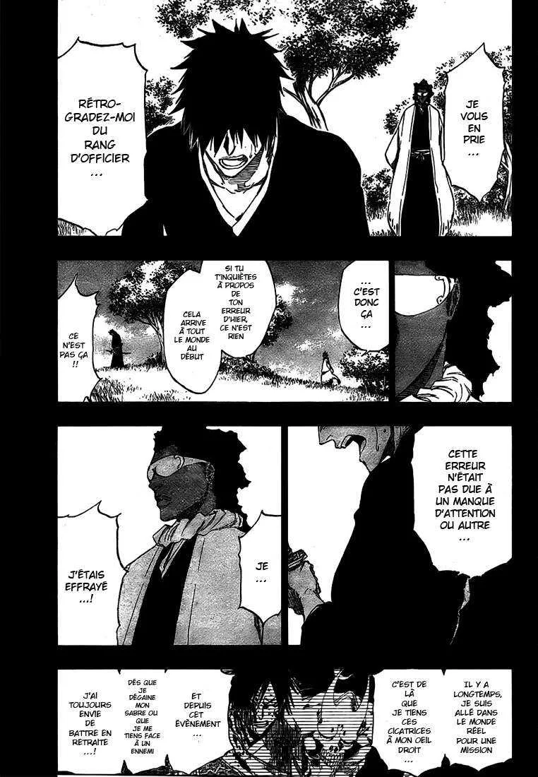 Bleach - 44 - 65515061e64cb.webp