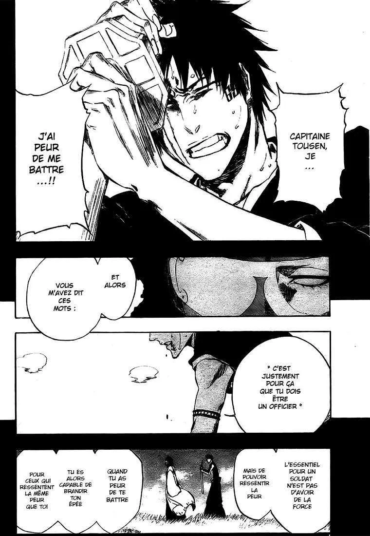 Bleach - 44 - 6551506218314.webp
