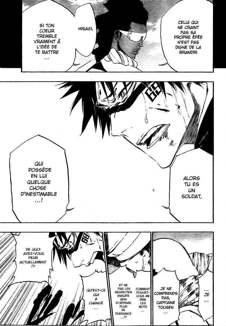 Bleach - 44 - 655150623abb9.webp
