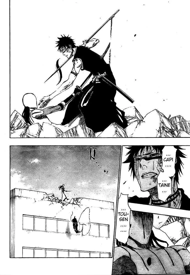 Bleach - 44 - 6551506263189.webp