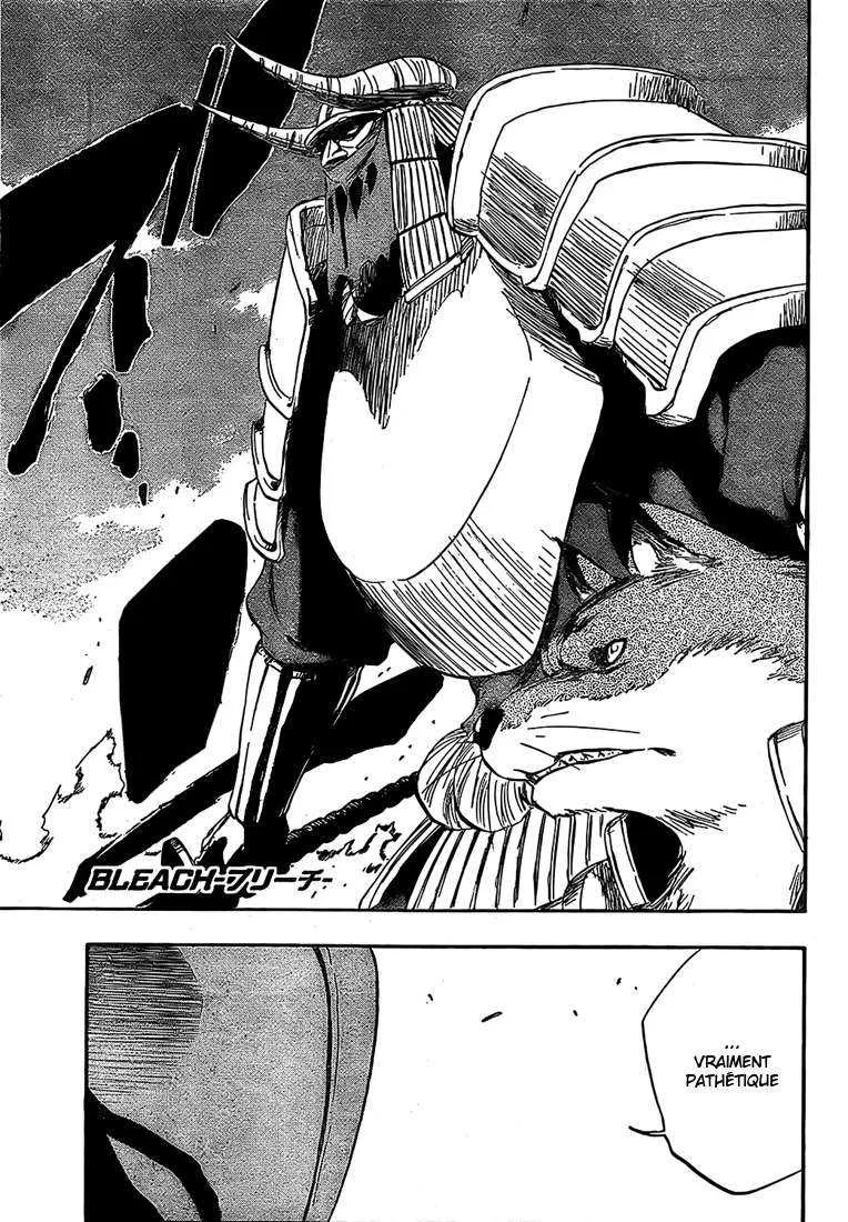 Bleach - 44 - 65515062afa7b.webp