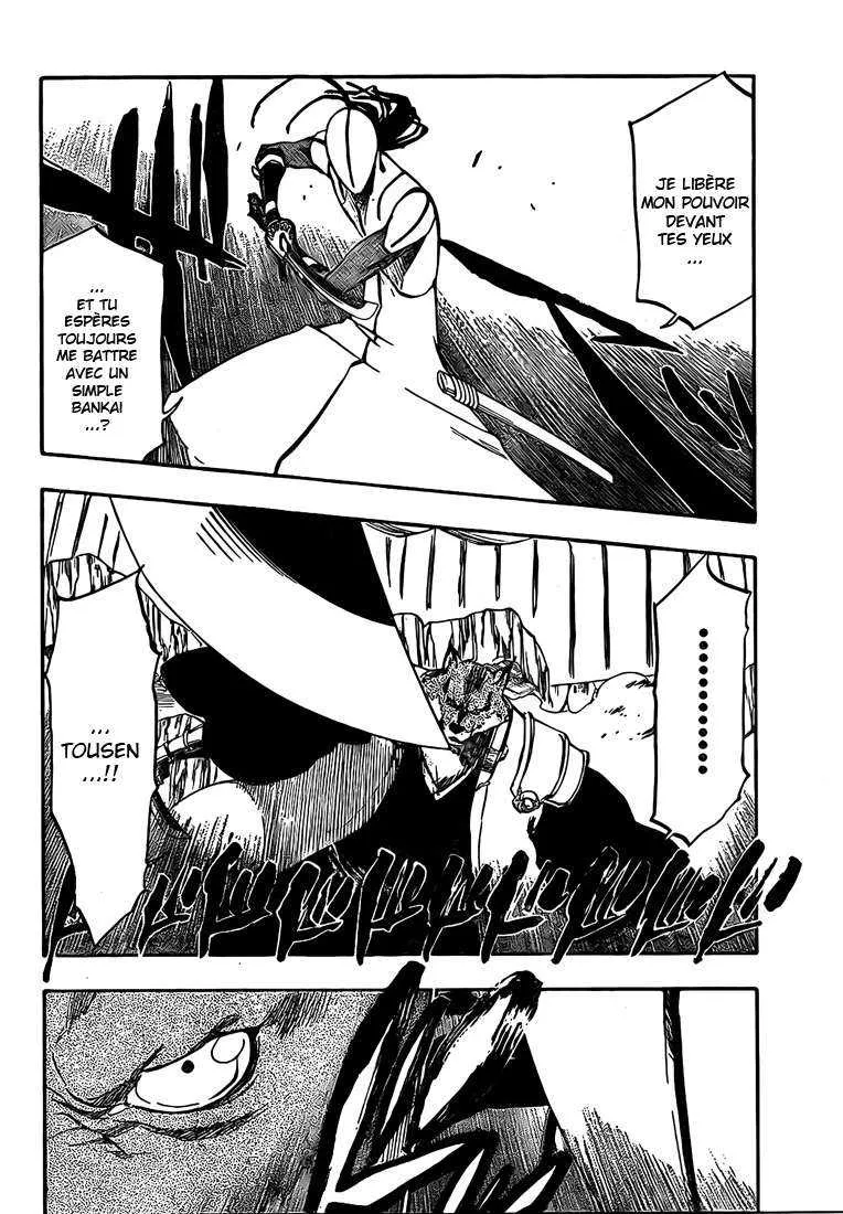 Bleach - 44 - 65515062dad02.webp