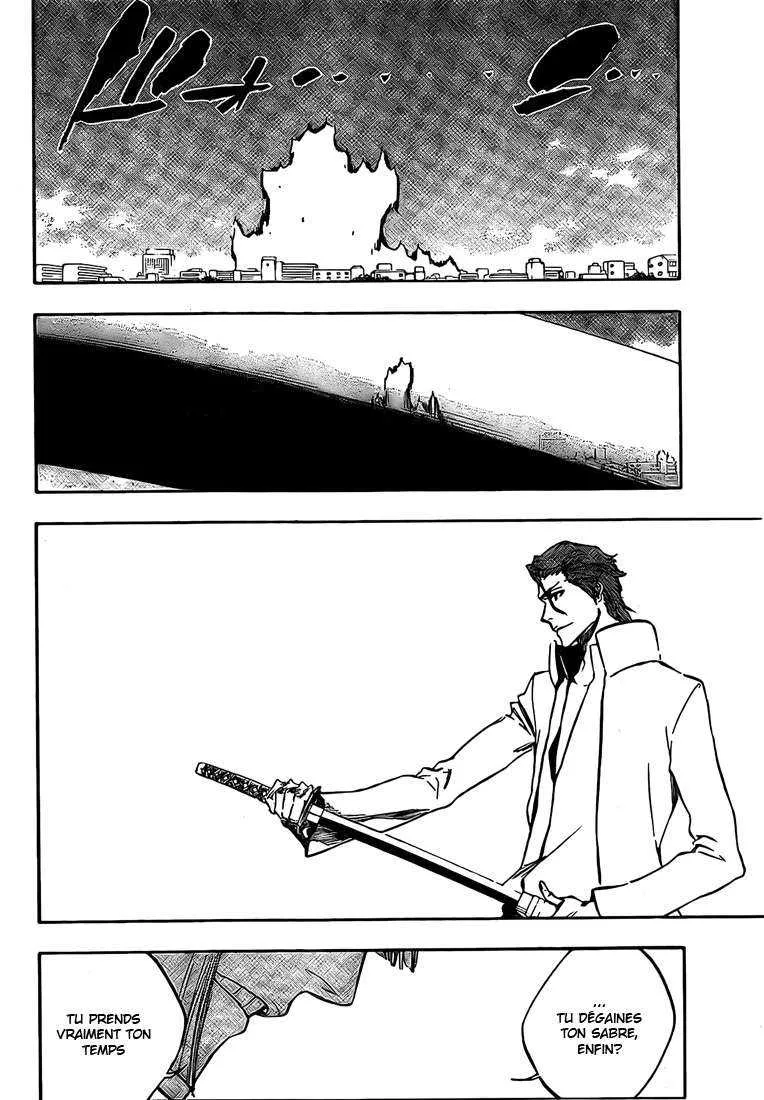 Bleach - 44 - 655150633576e.webp