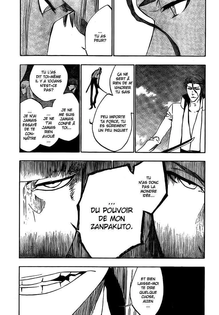 Bleach - 44 - 655150636112f.webp