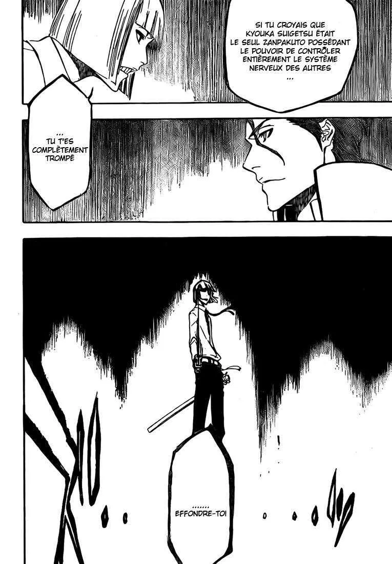 Bleach - 44 - 6551506381d05.webp