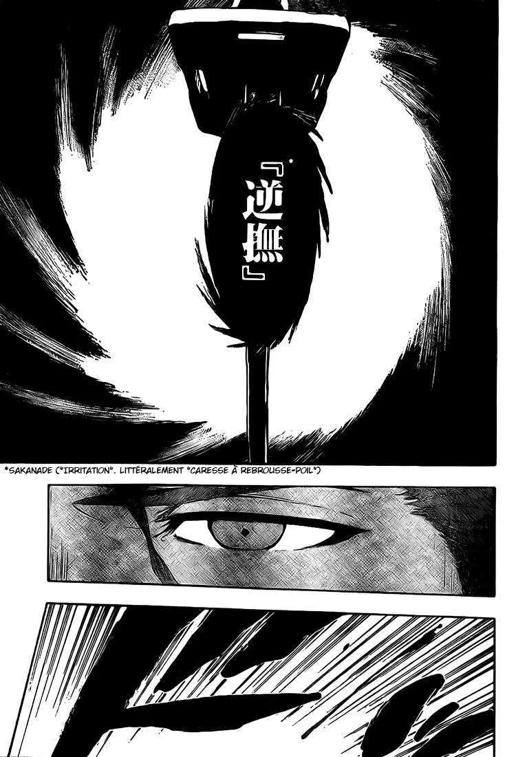 Bleach - 44 - 65515063a72da.webp