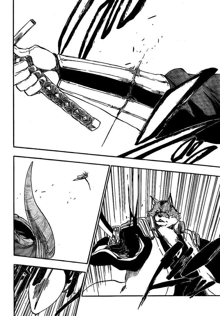 Bleach - 44 - 65515063cd310.webp