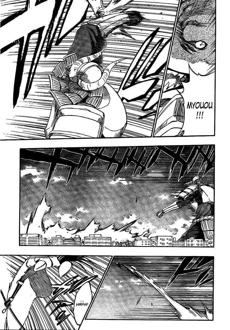Bleach - 44 - 6551506404f5c.webp