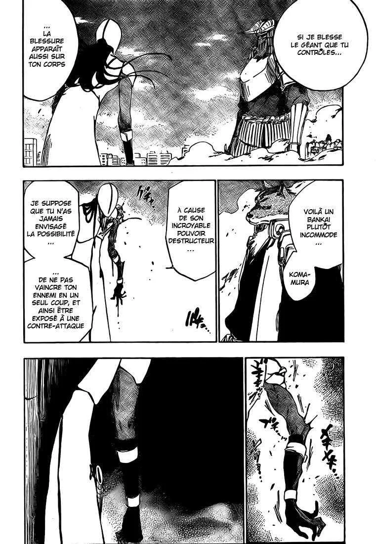 Bleach - 44 - 6551506428692.webp