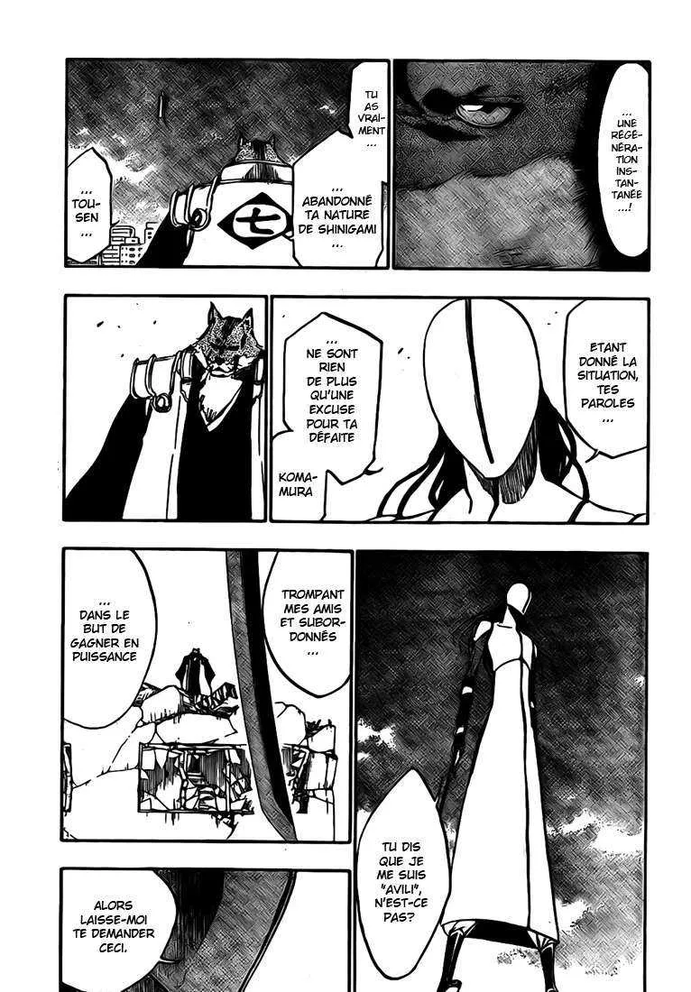 Bleach - 44 - 655150644dbd8.webp