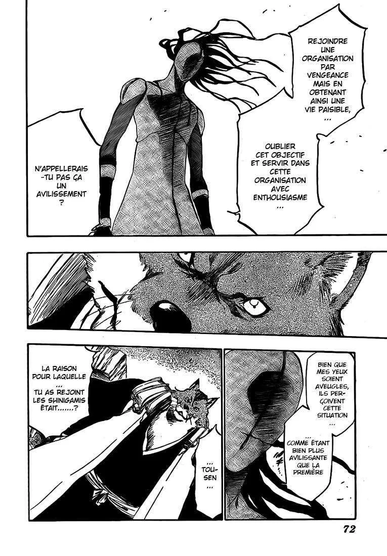 Bleach - 44 - 6551506471ed4.webp