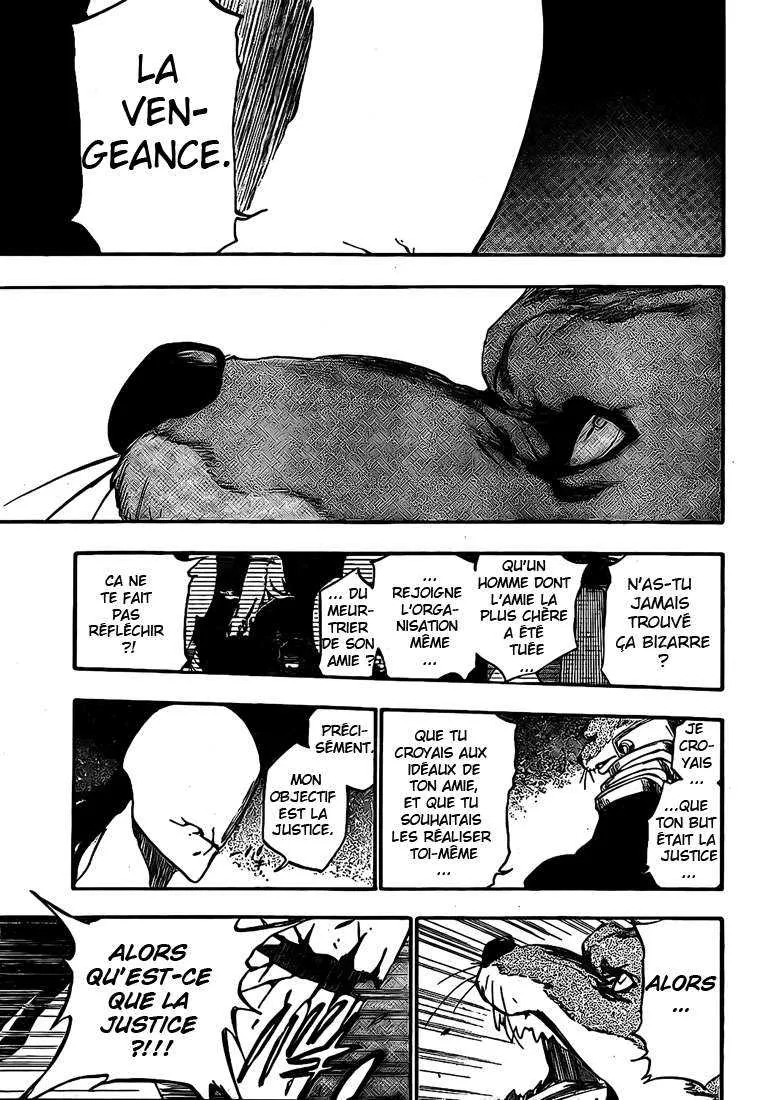 Bleach - 44 - 6551506497855.webp