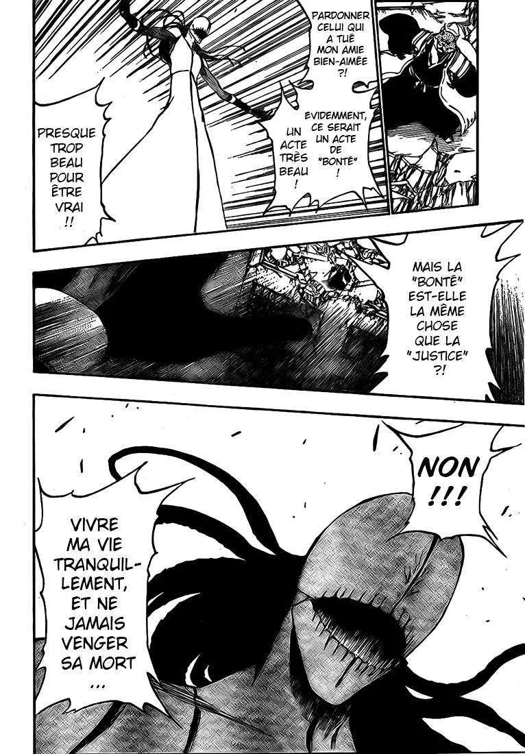 Bleach - 44 - 65515064c31b2.webp