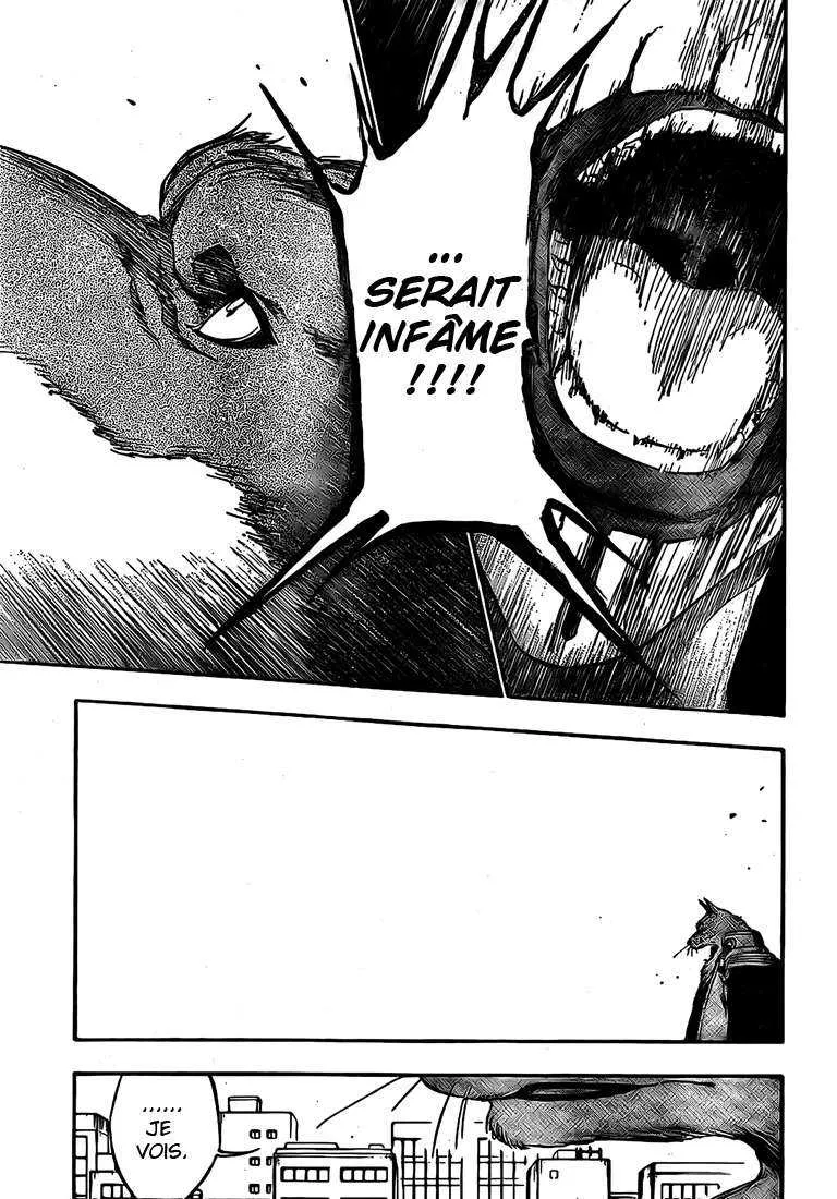 Bleach - 44 - 65515064e4a4f.webp