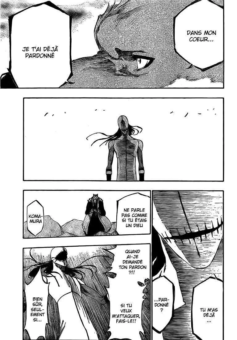 Bleach - 44 - 6551506536819.webp
